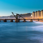 Valparaíso & Viña del Mar