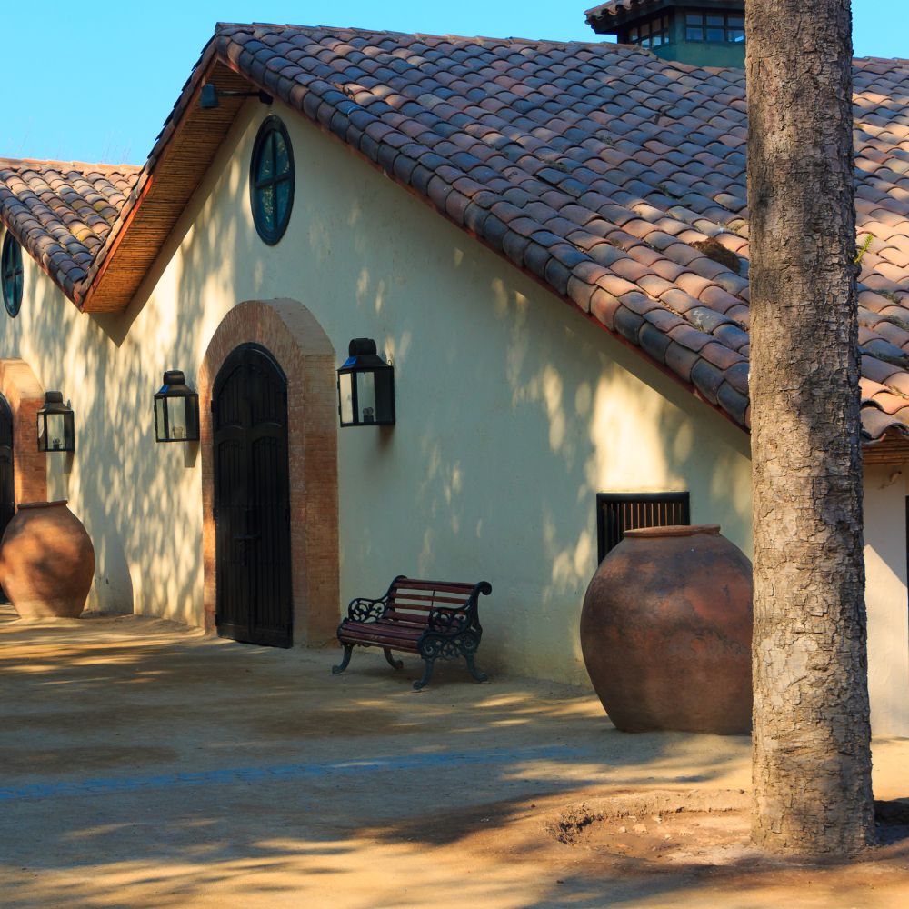 Viña Concha y Toro – Clásico