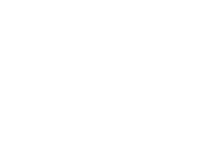 Turismo El Plomo